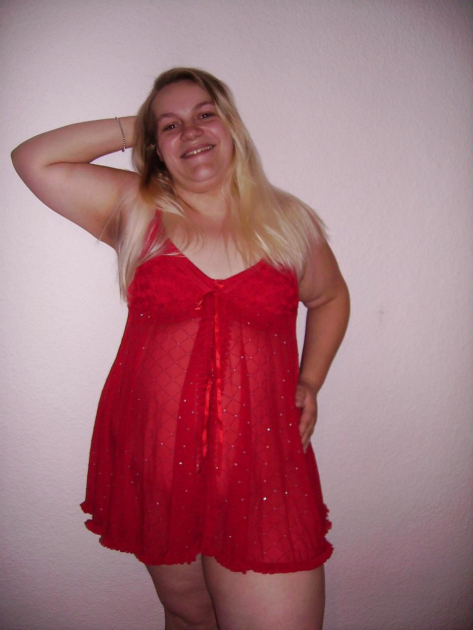 まだまだこれからですね
 #12351106