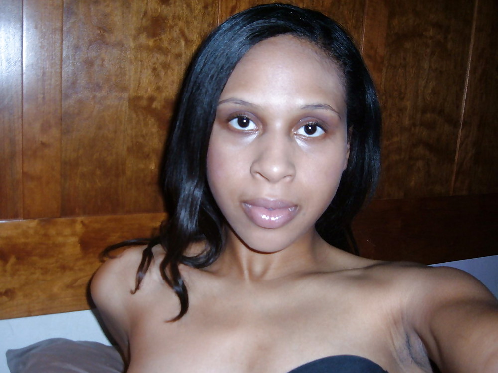 Shequeena photobucket hack 2010 #9863600