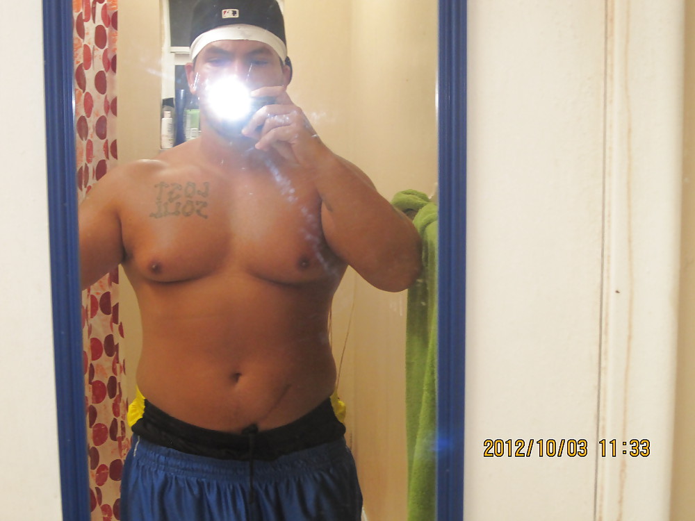 Me myself i #13712859