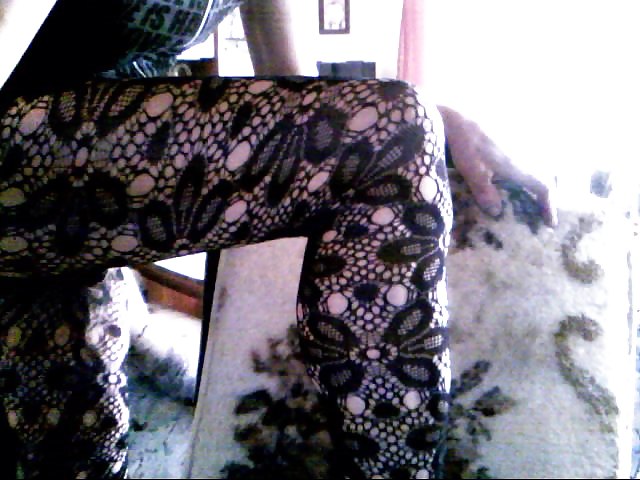 私は花を愛しています。
 #14205456