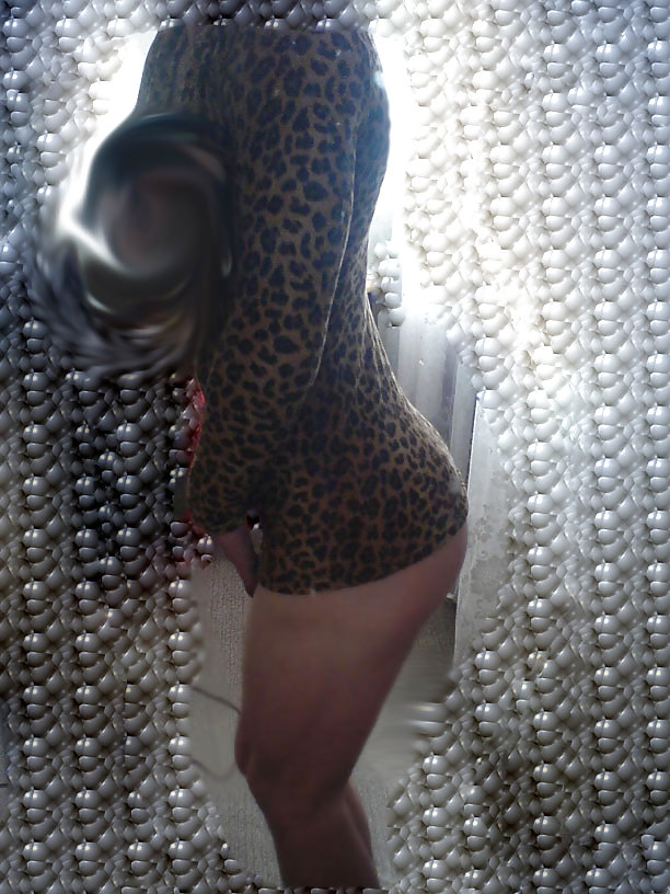 私の写真
 #13136420
