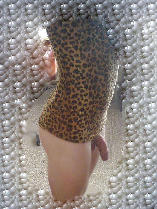 私の写真
 #13136439