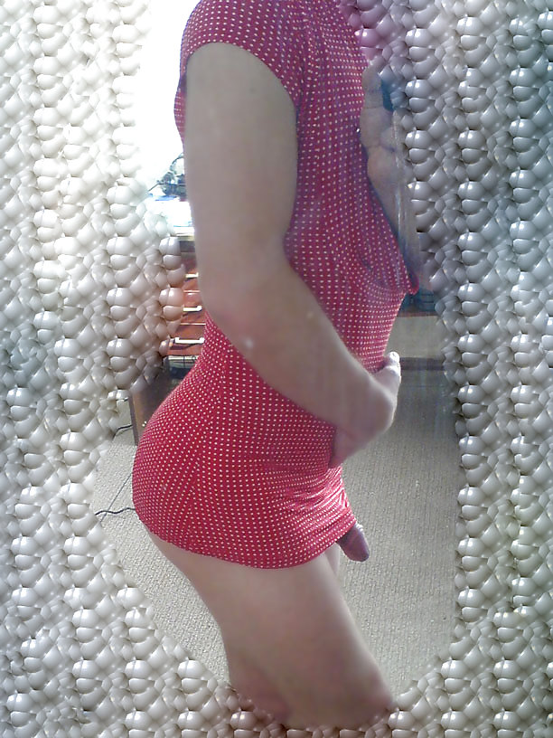 私の写真
 #13136477