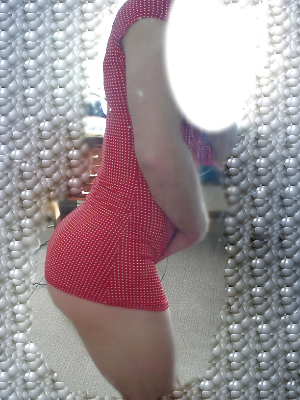 私の写真
 #13136484