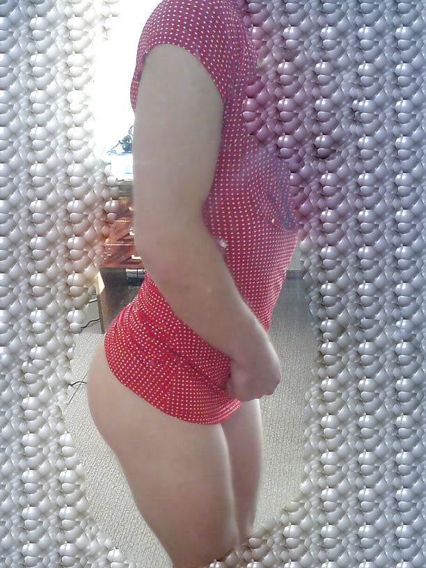 私の写真
 #13136491