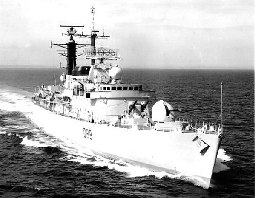 Typefortytwo destroyers #21325573