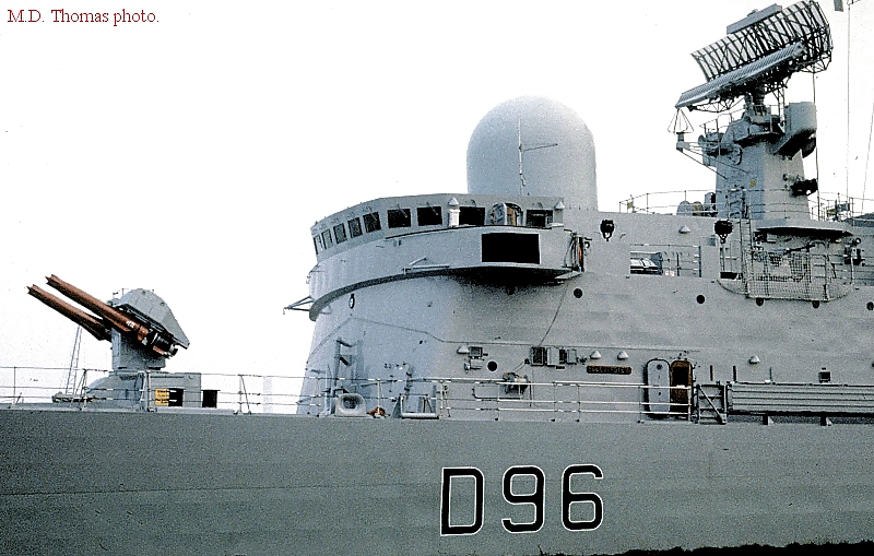 Typefortytwo destroyers #21325582
