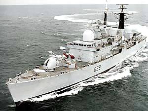 Typefortytwo destroyers #21325596