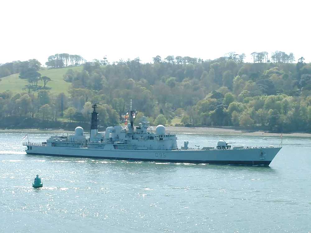 Typefortytwo destroyers #21325615