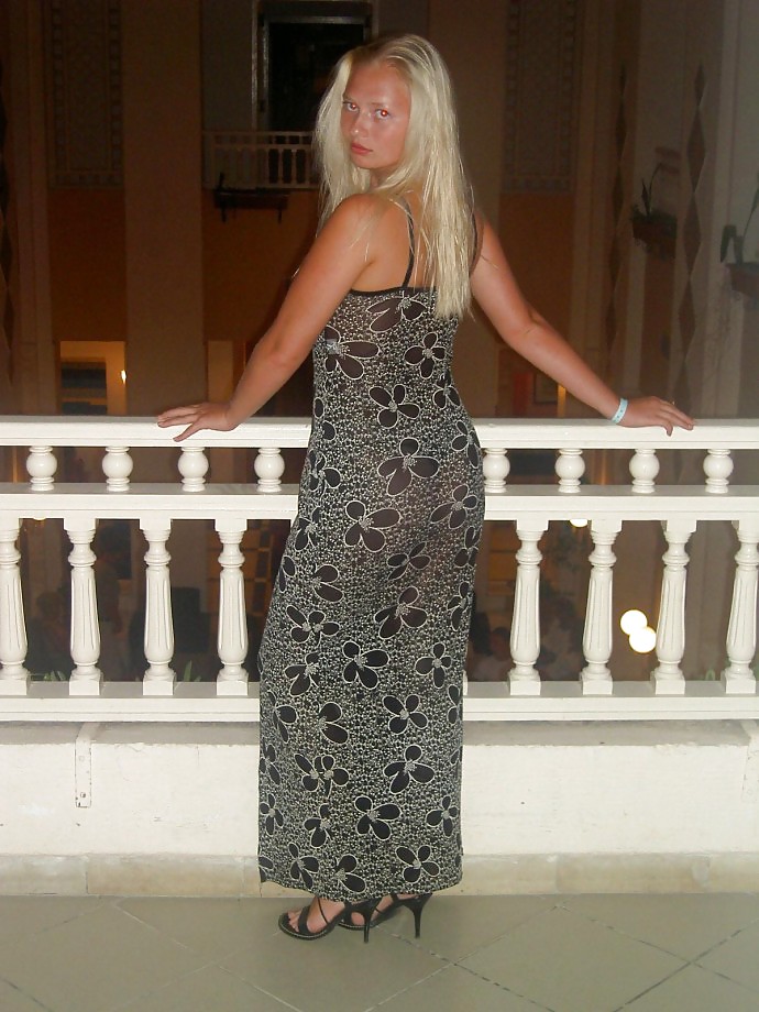 Lara #20489047