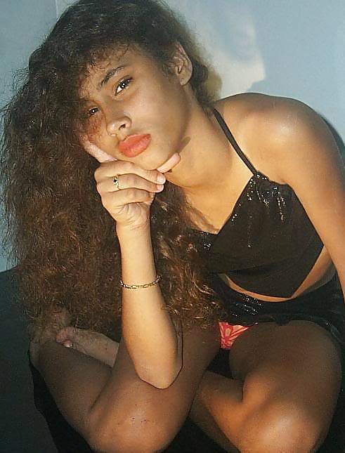 Super gorgeous ebony dominican teen
 #21781743