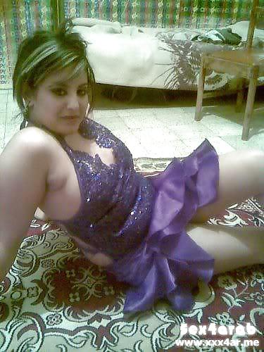 Arab Sexy #5446726