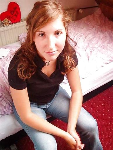 PAULA - SO CUTE #8872666