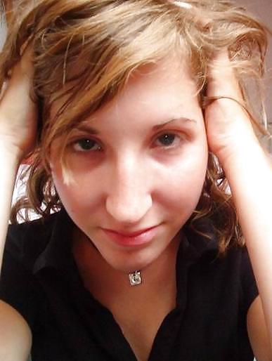 PAULA - SO CUTE #8872711