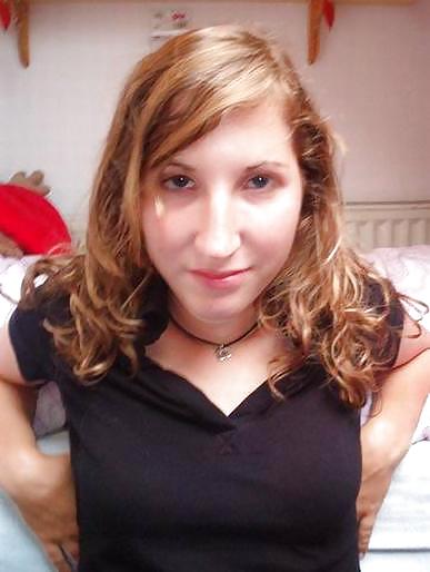 PAULA - SO CUTE #8872738