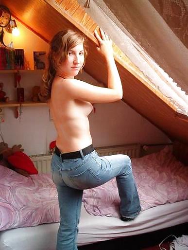 PAULA - SO CUTE #8872762