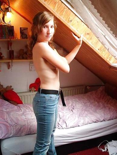 PAULA - SO CUTE #8872812