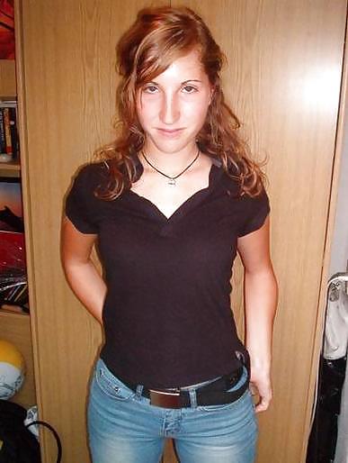 PAULA - SO CUTE #8872841