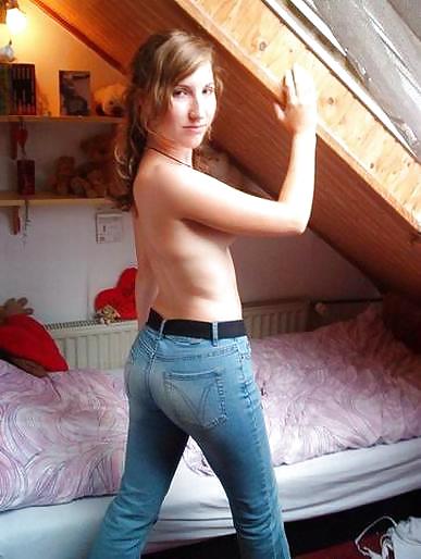 PAULA - SO CUTE #8872888