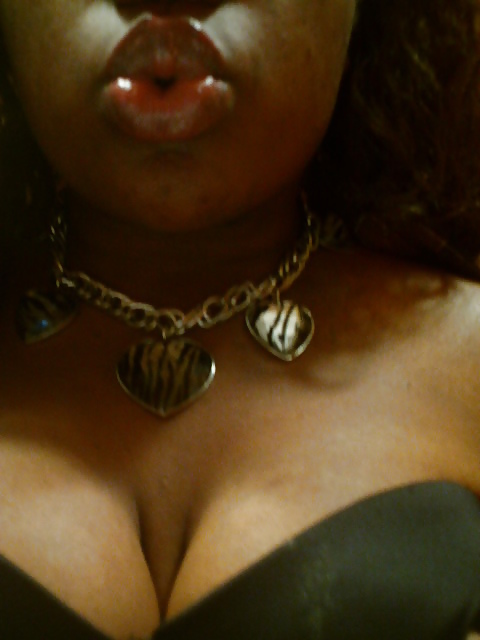 All Roxy #8473425