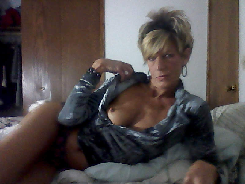 Sexo conmigo
 #16846520