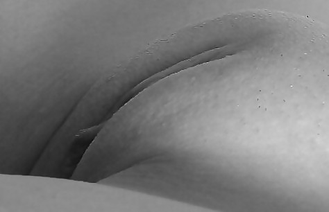 Erotic Close-Up's - Session 3 #4410610