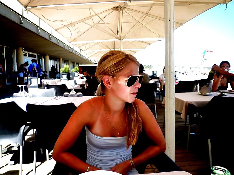 Successfully off Bitch Teen needs 4 Cocks dirty feedback #9874072