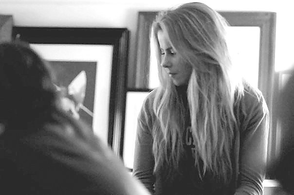 Successfully off Bitch Teen needs 4 Cocks dirty feedback #9874084