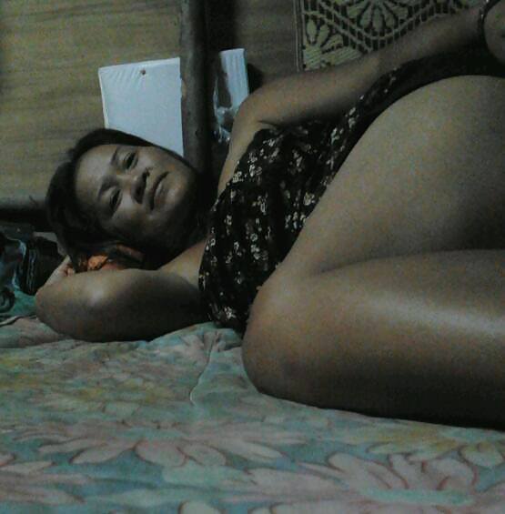 Maduras asiáticas
 #20789784