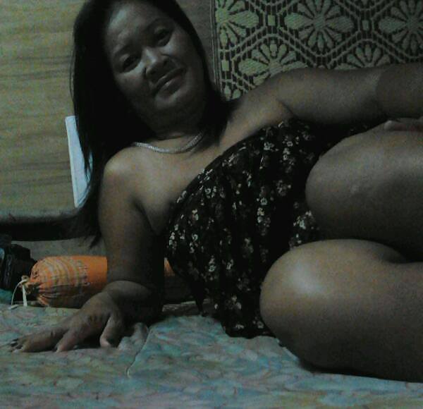 Maduras asiáticas
 #20789789