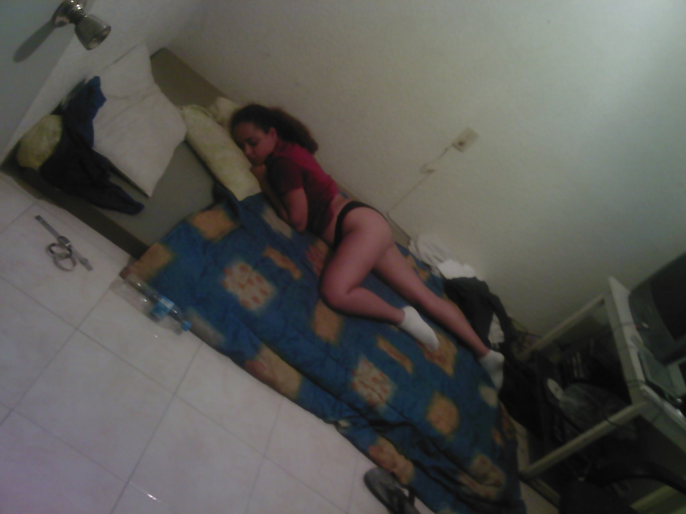 Patricia zaleta 2