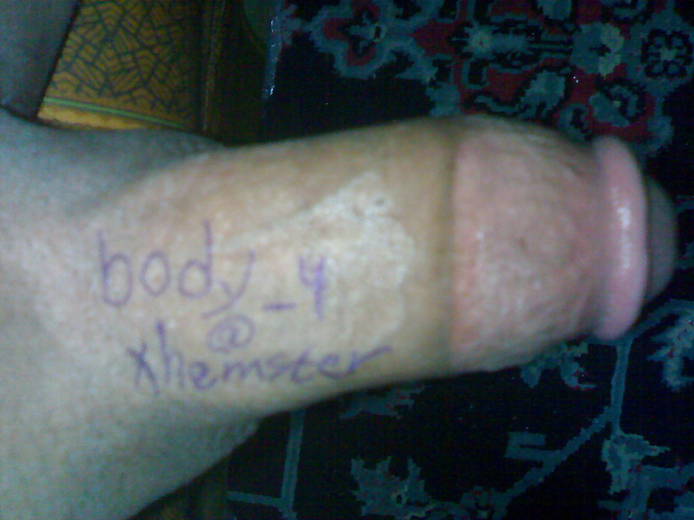 For Xhamster.com #9807261