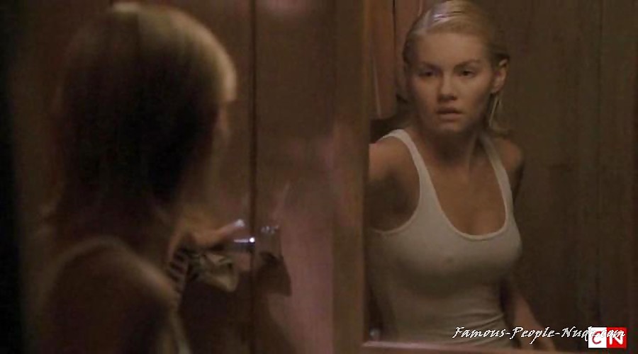 Elisha cuthbert 2
 #1959029