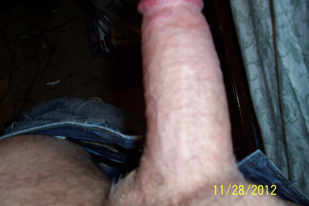 くだらないこと
 #12750015