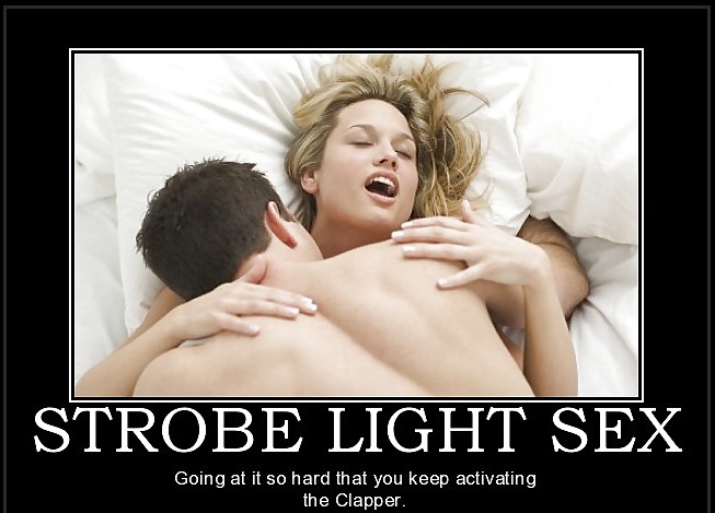 Funny Sex Related Picture's #18698301