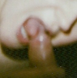 A bit more Furry. #37100