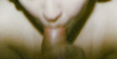 A bit more Furry. #37158