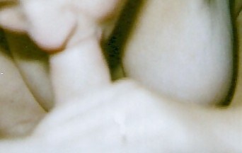 A bit more Furry. #37227