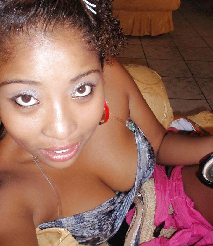 女性 (amiguitas 26)
 #14163717