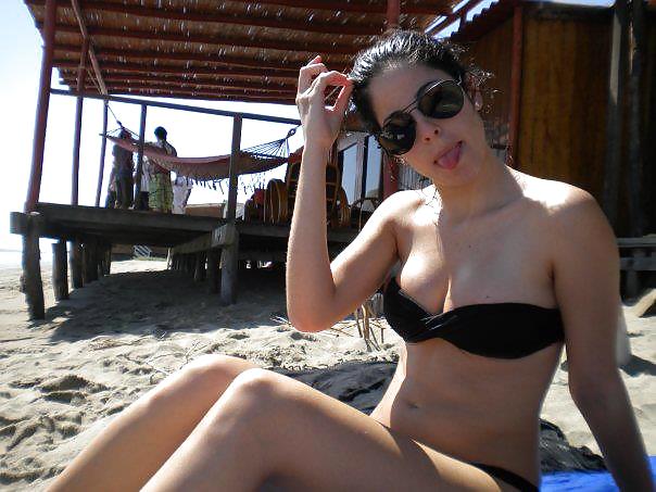 Mujer (amiguitas 26)
 #14163738