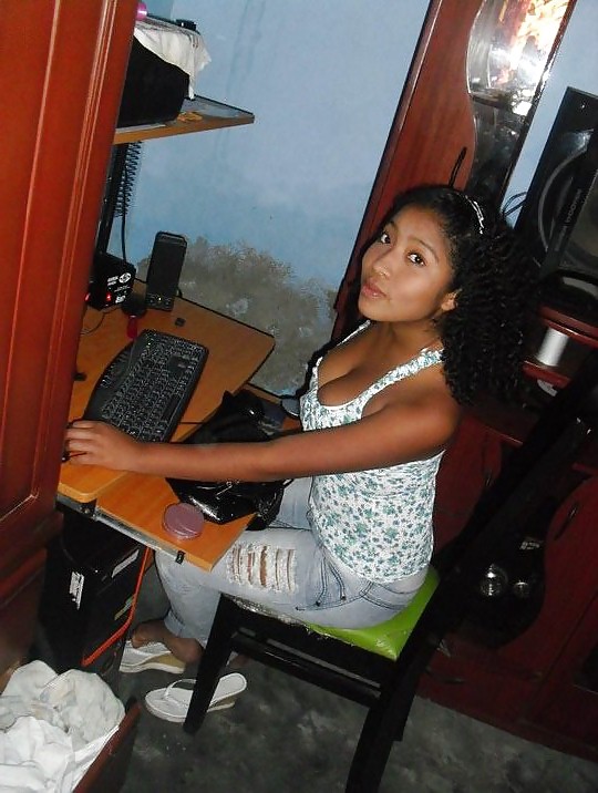女性 (amiguitas 26)
 #14163746