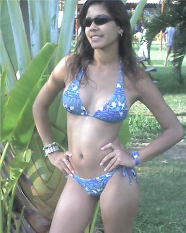 女性 (amiguitas 26)
 #14163763