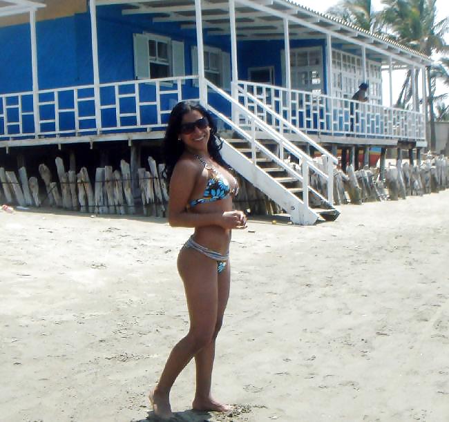 女性 (amiguitas 26)
 #14163791
