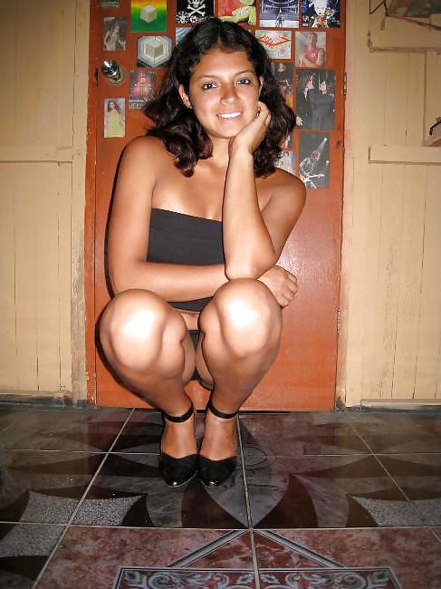 女性 (amiguitas 26)
 #14163841