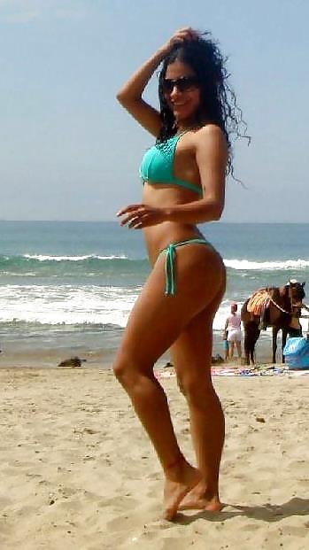 女性 (amiguitas 26)
 #14163843