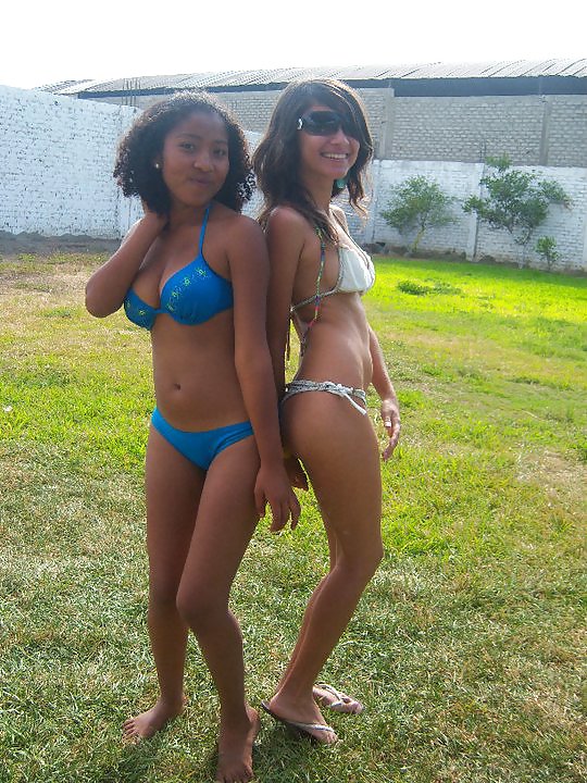女性 (amiguitas 26)
 #14163853