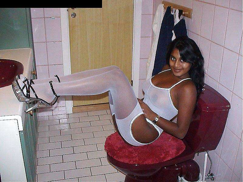 Amateur Arab Girls #3504090