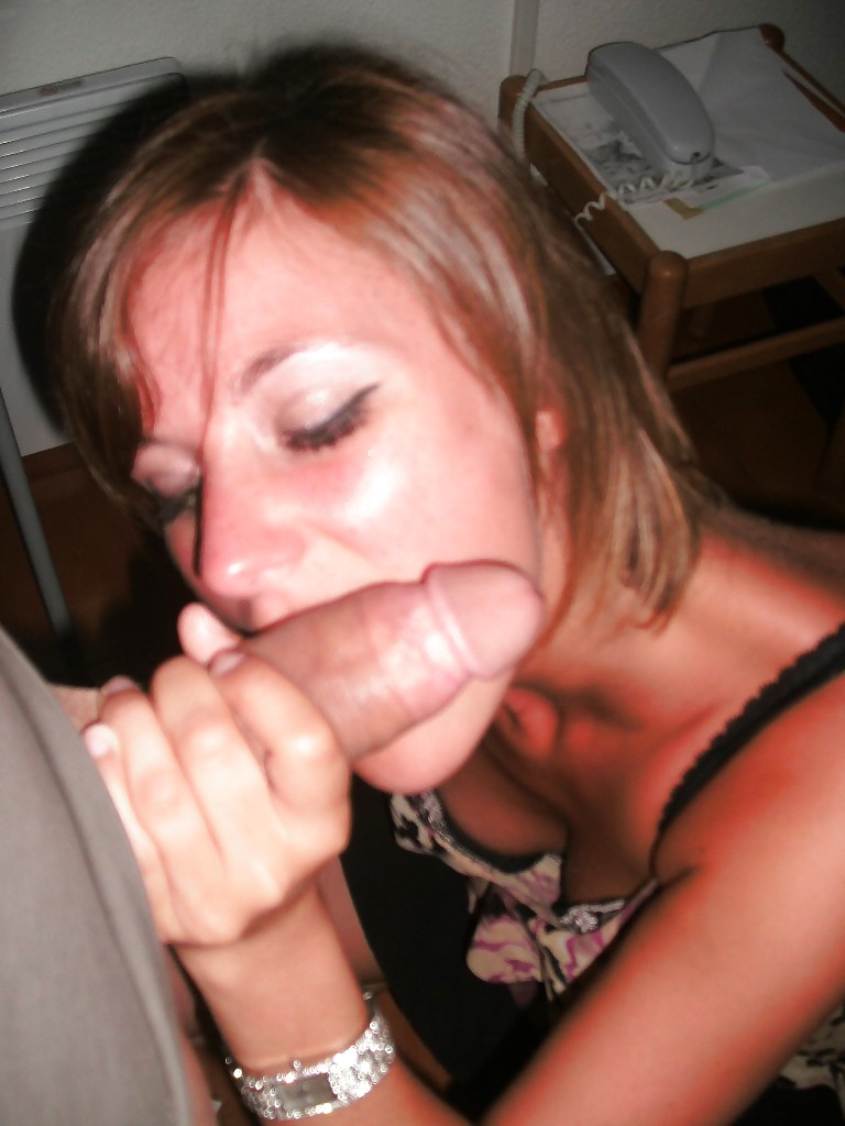 花嫁さんから - joinuntrue.com
 #8121271