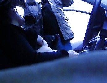 Dogging i love it #8391992