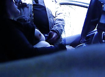 Dogging i love it #8391996